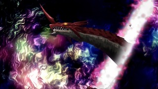 150623-0040550517-1440x810
