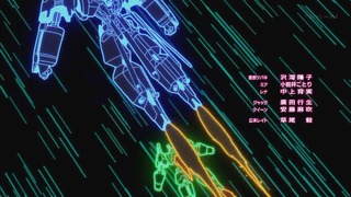 zimage00002-50