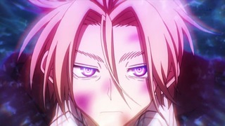cap (140)