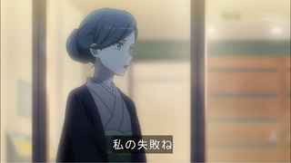 cap (168)