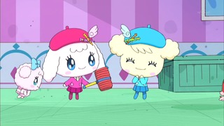 tama (2)