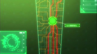 tenkai50 (24)