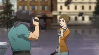 cap (150)
