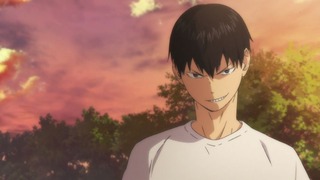 cap (124)