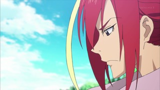 cap (32)