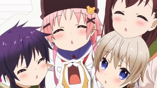 cap (29)