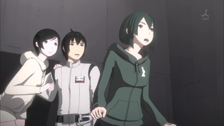 739