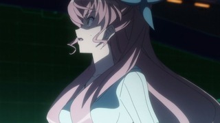 gx (57)