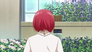 cap (10)
