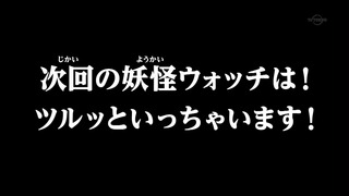 cap (276)
