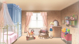 cap (4)
