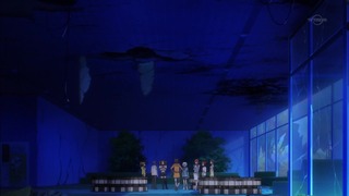 cap (373)