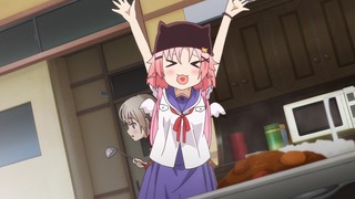 cap (49)