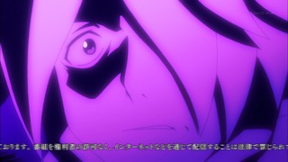 1396184421918
