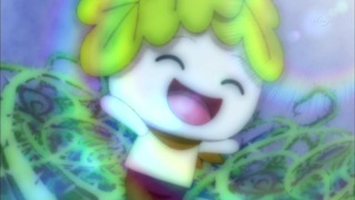 tama (24)