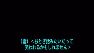 1387541042499