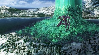 cap (123)