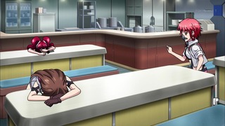 117