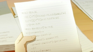 cap (4)