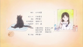 ne (47)