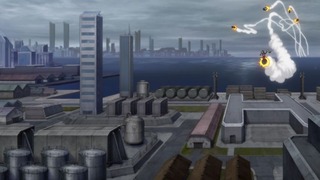 gx (211)