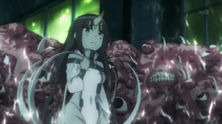 1450893422869