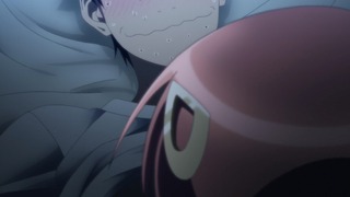 cap (109)