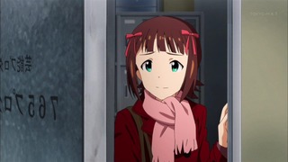 i (201)