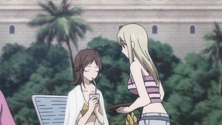 cap (102)
