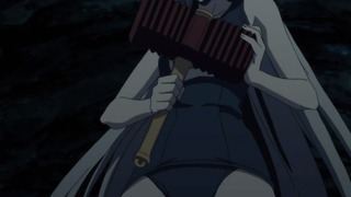 ar-177