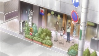 cap (47)