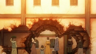 gate-146