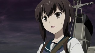 kan12_192