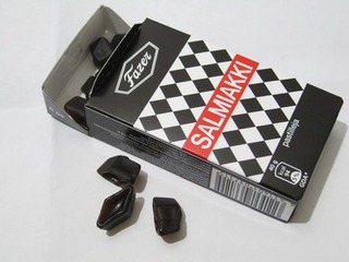 qk8bGKM