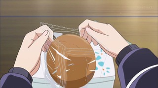 ushi6 (12)