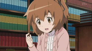 1394872764430