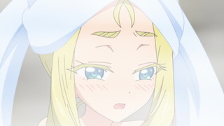 cap (51)