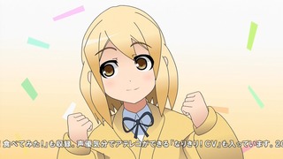 160329-0101520215-1440x810