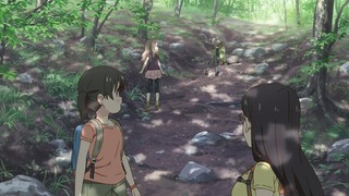 140730-2206390427-1440x810