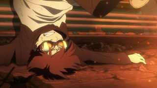 cap (148)