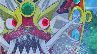 237