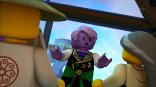718