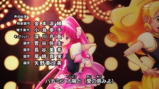 zimage00002-50