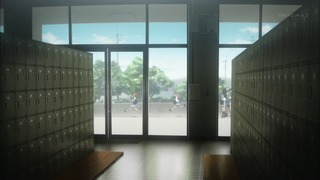 cap (160)