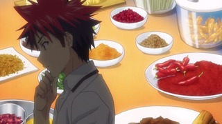 soma-128