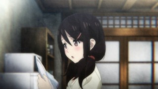 cap (24)
