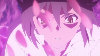 tenchi45 (89)