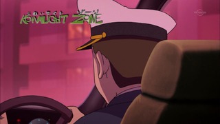 cap (225)