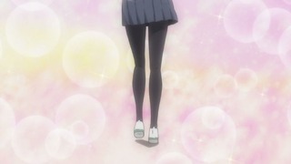 cap (52)