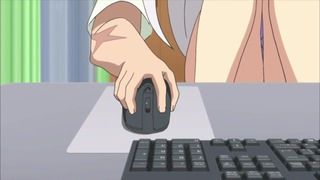 446
